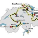 2011 in Swiss sport