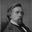 George Jacob Holyoake