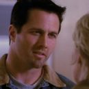 Titles: Melrose Place, Asses to Ashes People: Rob Estes - 454 x 326