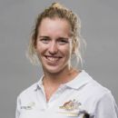 Lucy Stephan