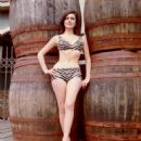 Linda Harrison - 454 x 575