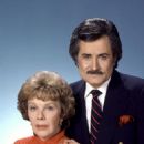 Search for Tomorrow - John Aniston