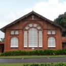 Anglican churches by country