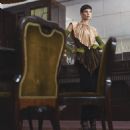 Wsj Magazine September 2019 - 454 x 529
