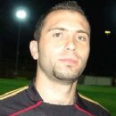 Al-Ansar (Lebanon)