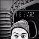 Take the Stares - Dumbfoundead