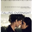 Falling Overnight