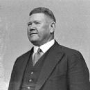 Jack Baddeley