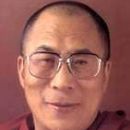 20th century in Tibet