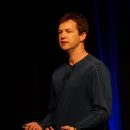 Rob Pardo