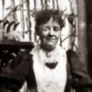 1880s crimes in the United Kingdom