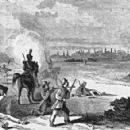 Upper Canada Rebellion