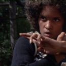 TNT Jackson - Jeannie Bell