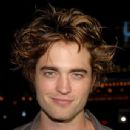'Twilight' Tuesday: Your Questions Uncover Robert Pattinson's Hip-Hop Dreams And More