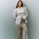 Solenn Heussaff - L'Officiel Magazine Pictorial [Philippines] (April 2025)