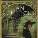 Jan Guillou  -  Product