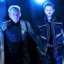 X-Men: Days of Future Past - Ian McKellen - 454 x 312
