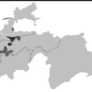 Eastern Iranian languages