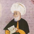 Ottoman poetry