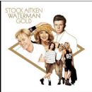 Stock Aitken Waterman