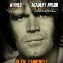 Glen Campbell: I'll Be Me