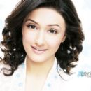 Actress Ragini Khanna stylish Photoshoots - 454 x 399