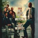 Coach Carter