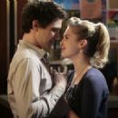 Kirsten Zien - Kyle XY - 454 x 326