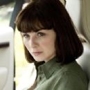 Sarah Smart