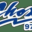 Radio stations established in 1938