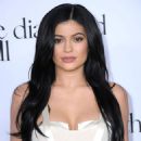 Kylie Jenner