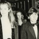 Nastassja Kinski and Roman Polanski - 454 x 348