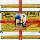 1909 in Peru