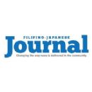 Filipino Japanese Journal