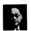 Sun Shengwu