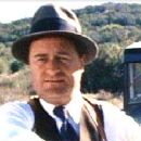 Big Bad Mama - Dick Miller - 320 x 240