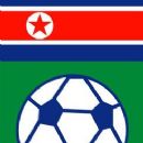 Women's sports clubs and teams in North Korea
