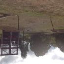 Silver mines in New South Wales
