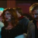Hot Tub Time Machine (2010)