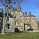 1690s establishments in Scotland