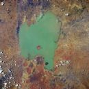 Biosphere reserves of Ethiopia