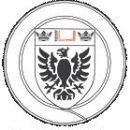 President College