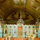 Christianity in Baku