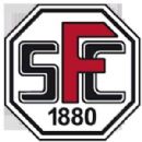 SC 1880 Frankfurt