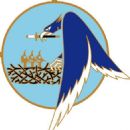 Air force organization