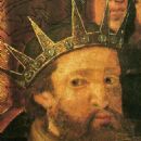 14th-century Aragonese monarchs
