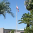 Lutheran schools in Arizona