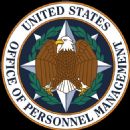 United States Office of Personnel Management