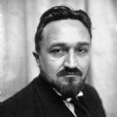 Eugène Frot