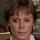 Susan Blanchard - as Carolyn Hester Crane
